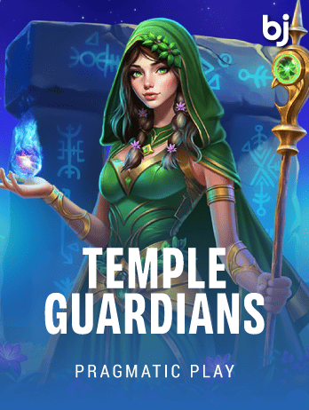 Temple Guardianspng