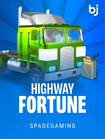 Highway Fortune