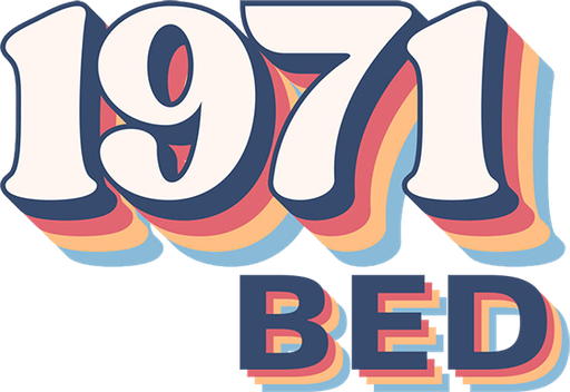 bd1971bed Logo